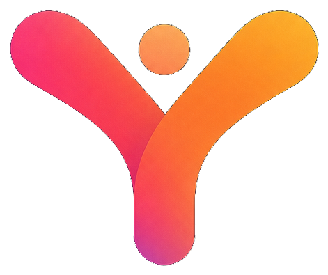 YILLO